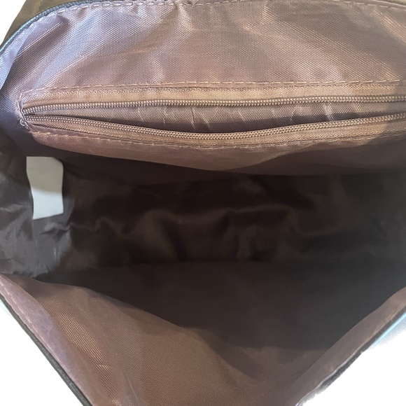 Women’s Handbag with shoulder strap - Picture 6 of 7